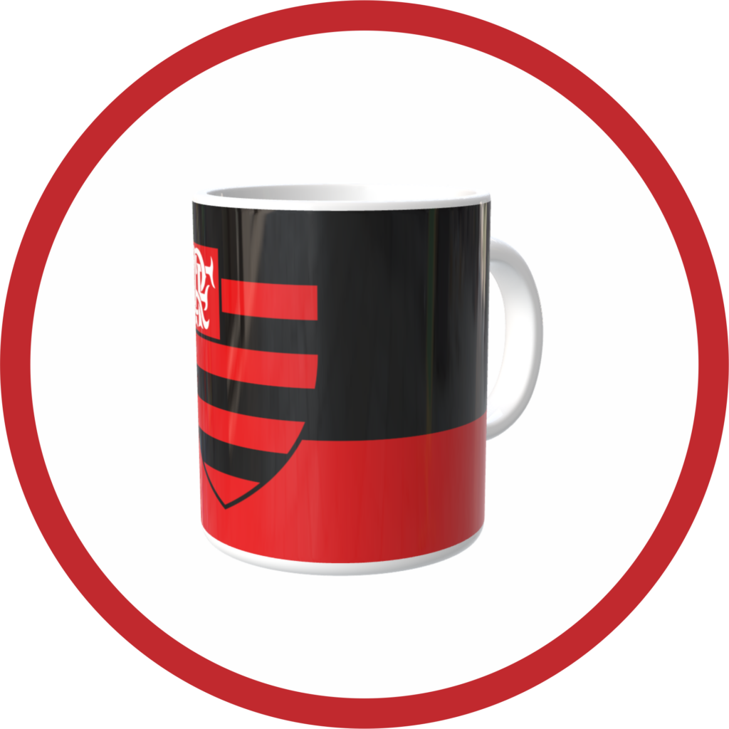 CANECA
