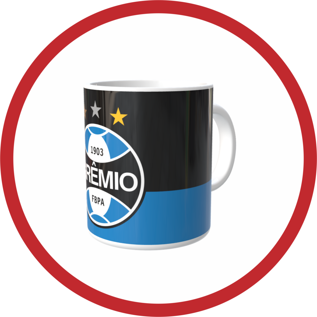 CANECA