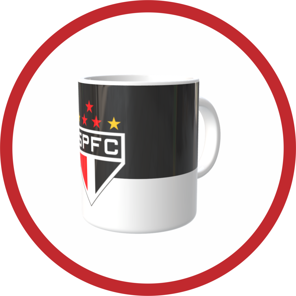 CANECA