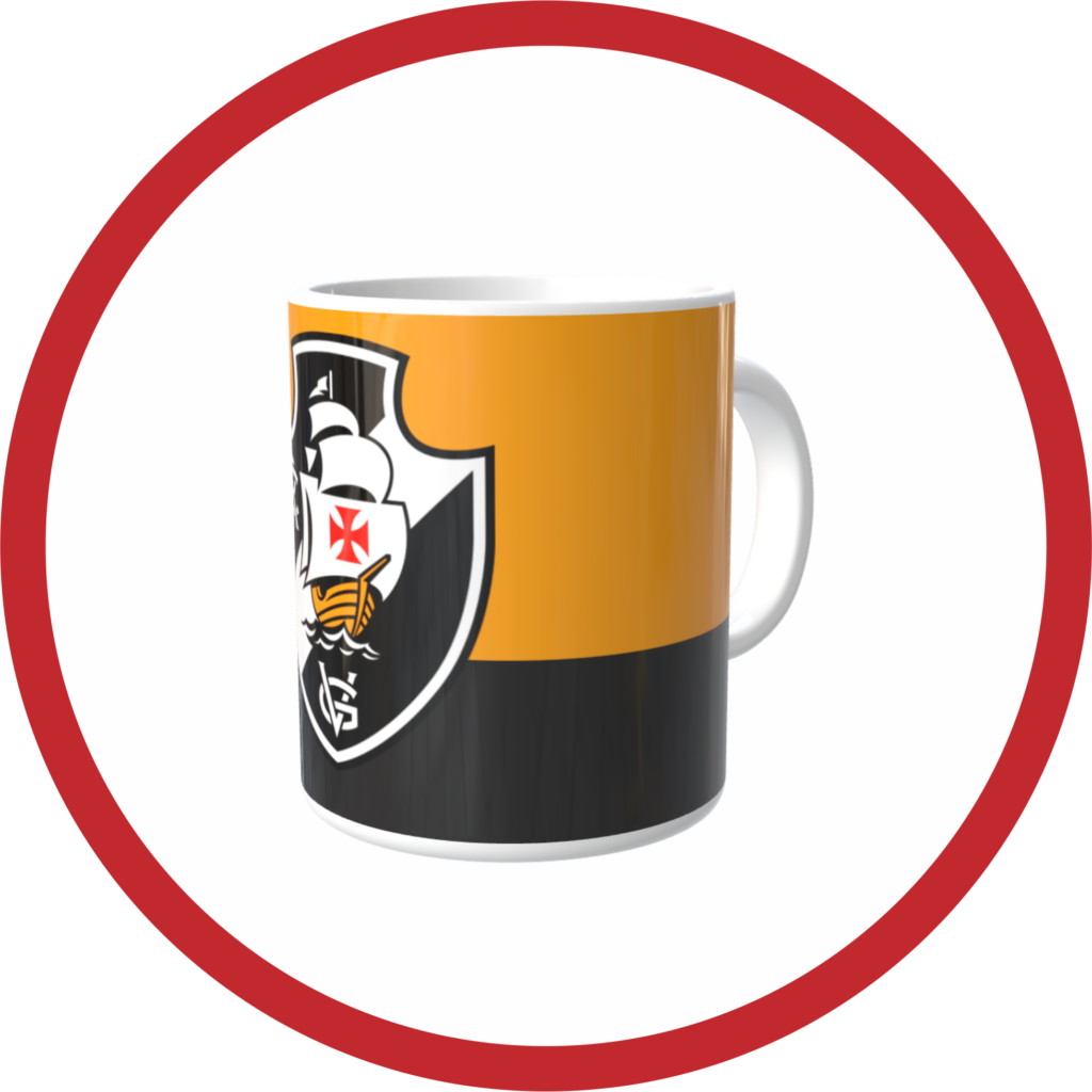 CANECA