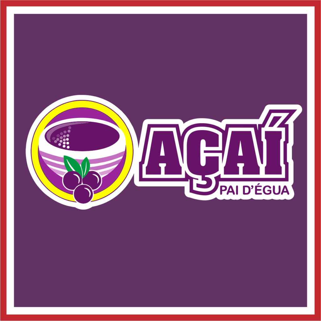 logomarca