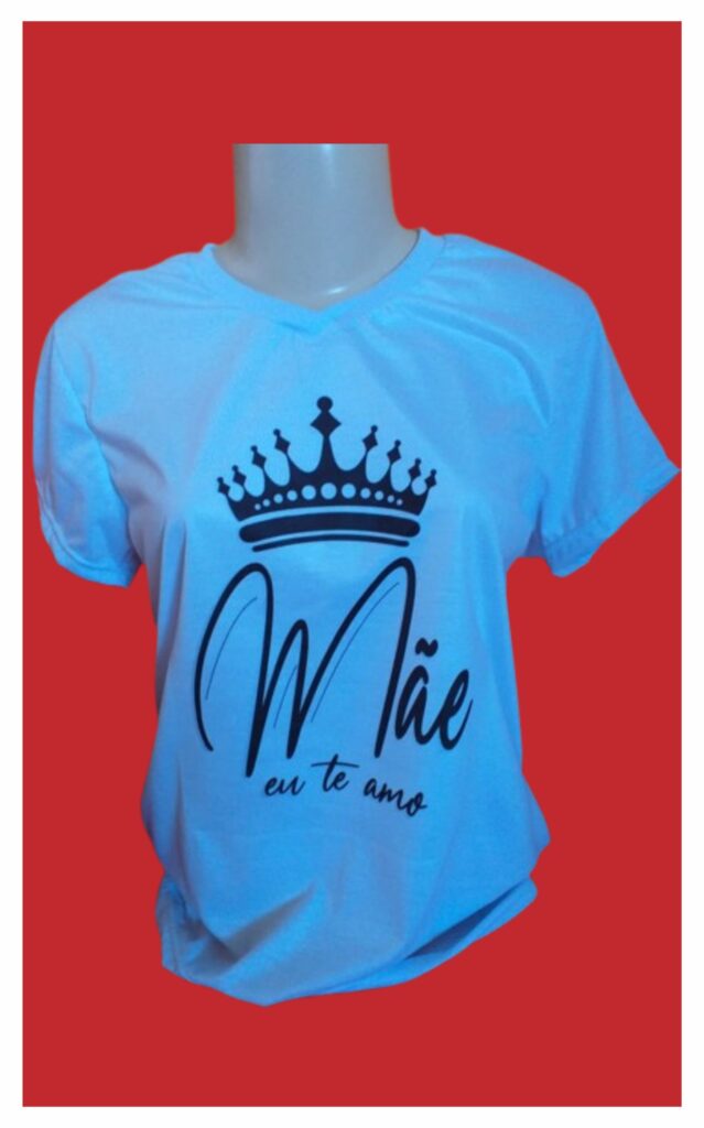 camisa