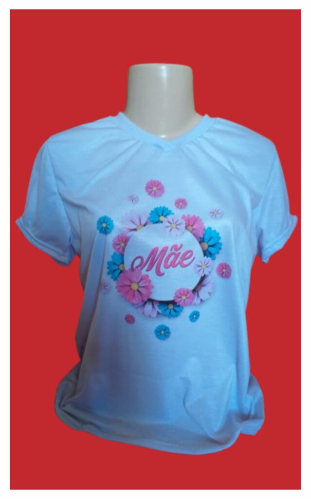 camisa