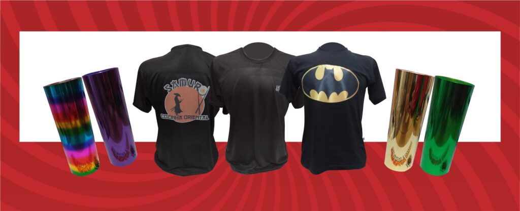 camisa