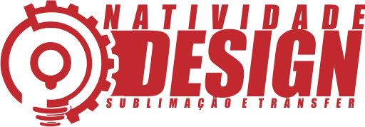 natividadedesugn sublimacao-transfer-faz site