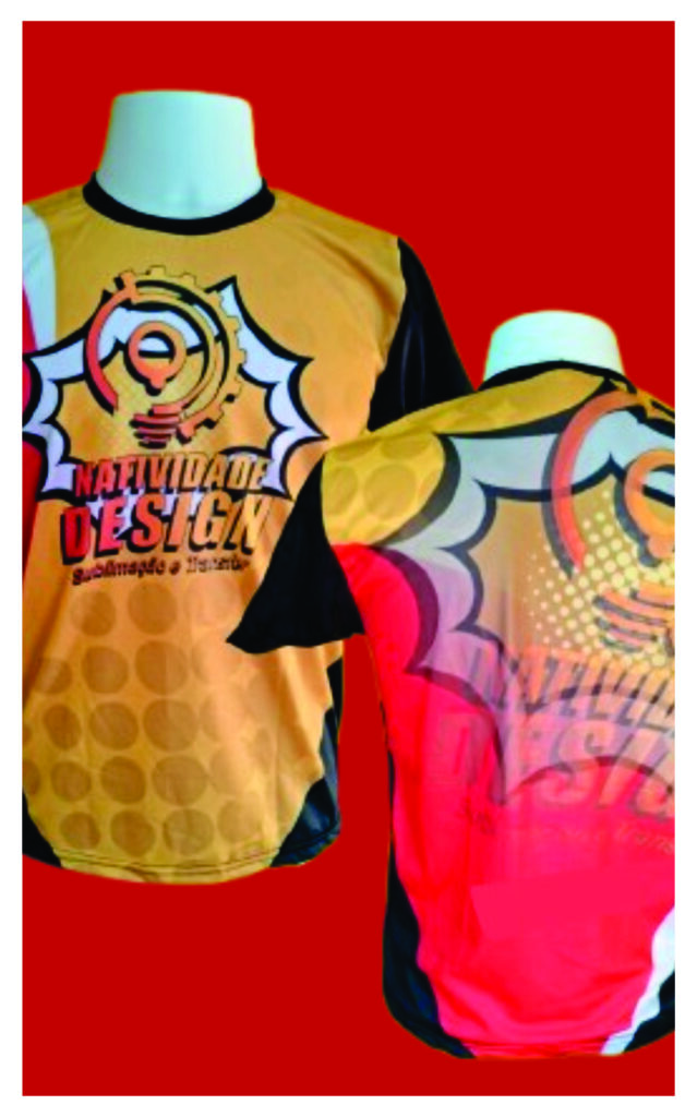 camisa