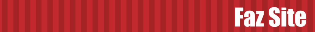 fazsite