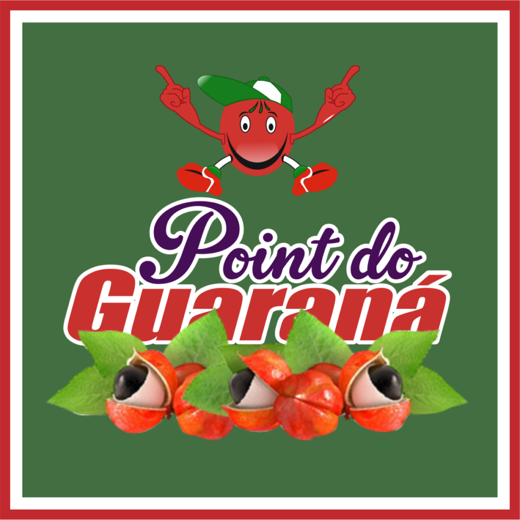 logomarca