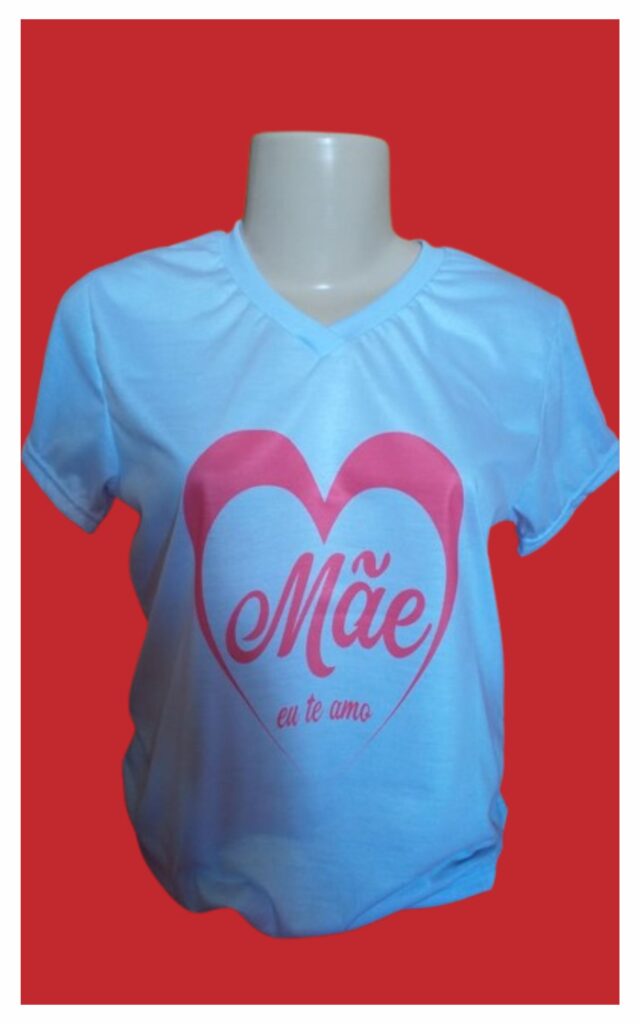 camisa